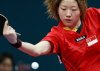 Li+Jia+Wei.jpg