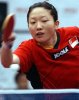 lijiawei_27_04_08_Large.jpg