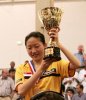 womens_singles_li_jia_wei.jpg