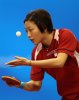16th+Asian+Games+Day+4+Table+Tennis+8Btl4HVXbhel.jpg