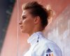 doedel-Britta-Heidemann-000.jpg
