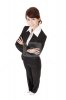 cutcaster-photo-800949957-Confident-Asian-office-lady.jpg