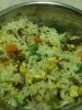friedrice.jpg