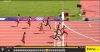 Gary Yeo 100m.jpg
