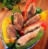 bakedbellpepper.jpg