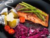 blackpeppersalmon.jpg
