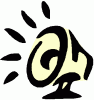 siren2.gif