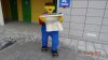 DSC01424.JPG