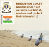 hindu.gif