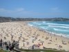 bondi-beach.jpg