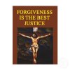 jesus_forgives_justice_flyer-p2446380774692392022mcvz_400.jpg