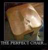 the perfect chair.jpg
