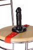 Pleasure-Me-Chair-Dildo-DD036.jpg