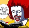 What The Fuck Am I Reading.jpg