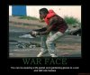 war+face+life+jacket+gardening+gloves+badass++motivational+poster+posters+inspirational+funny+de.jpg