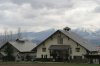 furano02.jpg