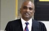 20120727.192038_st_m-ravi.jpg