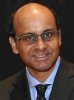 Min%20Photo(tharman).jpg