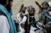 29285d1337867655-afghanistan-like-youve-never-seen-before-taliban-motorbike.jpg