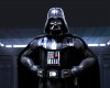 darth_vader_2_Top_5_baddies-s500x401-24867-580.jpg