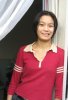 Laurentia_Tan003-gallery.jpg