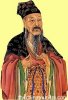 A-portrait-of-Sima-Guang.jpg