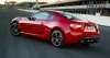 2012_toyota_86_australia_02-0604.jpg