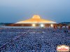 Dhammakaya_Temple_A22.jpg