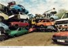 car stack2.jpg