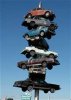 car stack 3.jpg