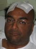324579-mukesh-haikerwal.jpg 324579-mukesh-haikerwal.jpg