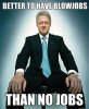 clinton.jpg