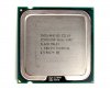 intel-cpu.jpg