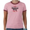 everyone_loves_an_indian_guy_t_shirt-rbc9f2481a367417db0ca88d8bd4a67d1_f0ds9_400.jpg