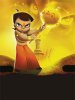 topimg_19870_chhota_bheem_300x400.jpg