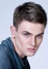 cool-hair-style-for-men-2012.jpg