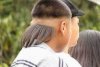 freakish_asian_hairstyles_640_30.jpg