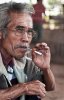 photo-portrait-man-smoke-cigarette-isaan-thailand.jpg