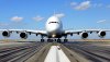 2701N.Airbus-A380.jpg