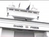 changi_prison01.jpg