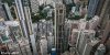 20120906_215540_hkproperty.jpg 20120906_215540_hkproperty.jpg