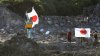 477047-120819-senkaku.jpg