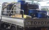 Truck 01.jpg
