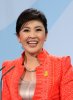 Yingluck+Shinawatra+Thai+Prime+Minister+Shinawatra+GLoOGvl65Jil.jpg