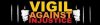 0000123abcvigilfinal2.jpg