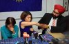 20120907_170045_chinapress_assualt.jpg 20120907_170045_chinapress_assualt.jpg