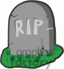 1313571-TombStone001_92007.gif