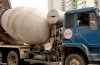 20120909_143230_st_cementmixer.jpg 20120909_143230_st_cementmixer.jpg