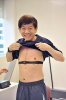 Khaw-Boon-Wan-exposes-nipples.jpg