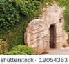 tomb.jpg